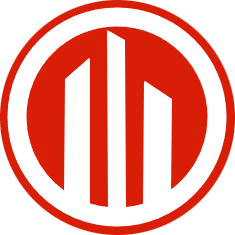 东山区印刷包装有限公司 